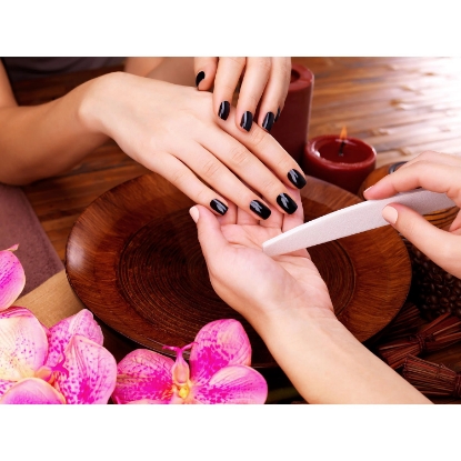 Spa & Wellness Gift Card by Spa Week Various Amounts