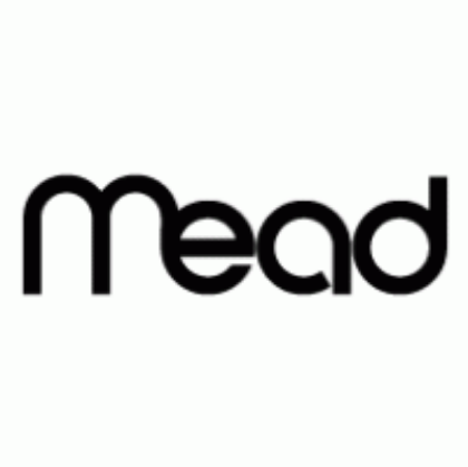 Picture for manufacturer Mead