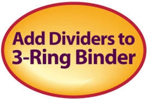 Picture for manufacturer Smead