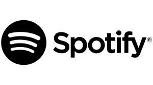 Picture for manufacturer Spotify