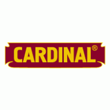 Picture for manufacturer cardinal