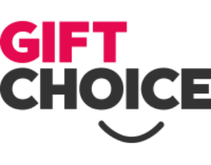 Picture for manufacturer Your Gift Choice