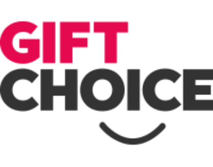 Picture for manufacturer Your Gift Choice