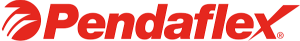 Picture for manufacturer Pendaflex