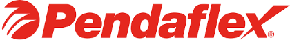 Picture for manufacturer Pendaflex