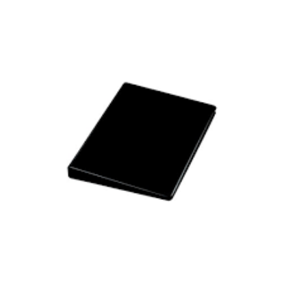 Cardinal 3 Slant D 3 Ring Reference Binder Legal Size