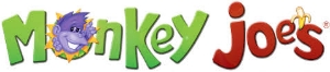 Picture for manufacturer Monkey Joe's Parties & Play