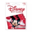 Disney $75 Gift Cards 3 x $25