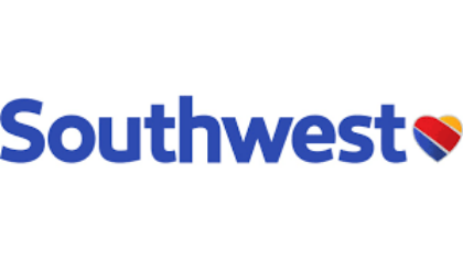 Picture for manufacturer Southwest Airlines