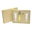 Perry Ellis 360 Women's Fragrance 4 Piece Gift Set