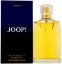 Joop! Women Eau de Toilette Spray 3.4 oz.