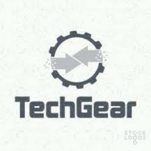 Picture for manufacturer Tech Gear