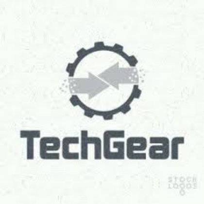 Picture for manufacturer Tech Gear