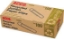 ACCO Recycled Paper Clips Jumbo 100 ct 10 pk