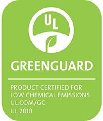 Safco Onyx Mesh Desktop Tub Letter File Black