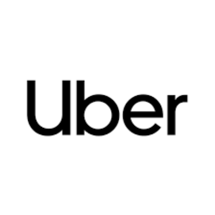 Picture for manufacturer Uber