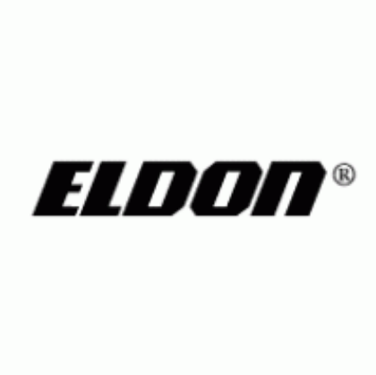 Picture for manufacturer Eldon