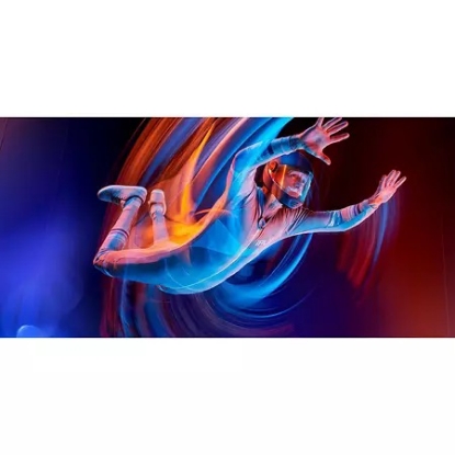 iFLY Indoor Skydiving 1 Voucher 2 Flights