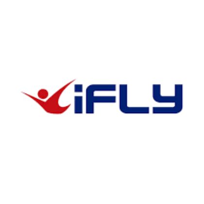 Picture for manufacturer iFLY Corporate