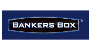 Picture for manufacturer Bankers Box