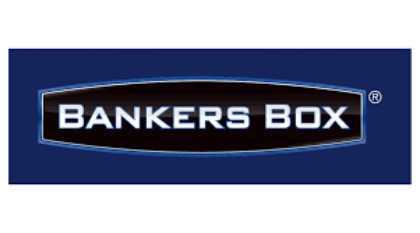 Picture for manufacturer Bankers Box