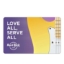 Hard Rock Café $25 eGift Card Email Delivery