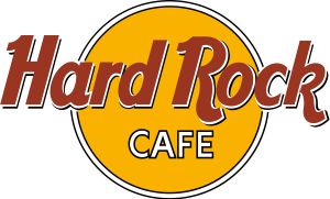 Picture for manufacturer Hard Rock Cafe