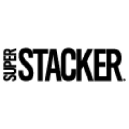 Picture for manufacturer Super Stacker