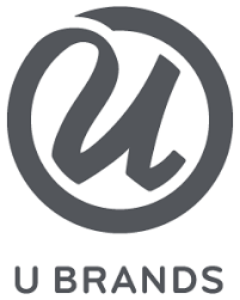 Picture for manufacturer U BRANDS