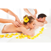 Spa & Wellness eGift Card by Spa Week Various Amounts Email Delivery