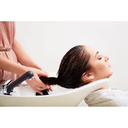 Spa & Wellness eGift Card by Spa Week Various Amounts Email Delivery