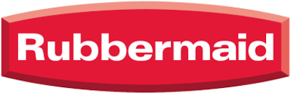 Picture for manufacturer Rubbermaid