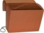 Smead 12 Pocket Jan Dec Accordion Expansion File Letter Kraft