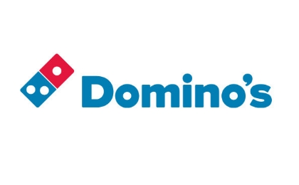 Picture for manufacturer Domino's