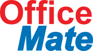 Picture for manufacturer Officemate