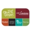 Darden Universal Gift Cards 3 x $25