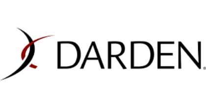 Picture for manufacturer DARDEN UNIVERSAL