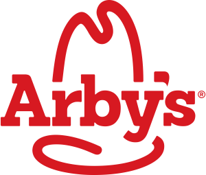 Picture for manufacturer Arby's