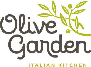 Picture for manufacturer Olive Garden