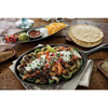 Chili's $100 Value Gift Cards 4 x $25