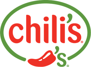 Picture for manufacturer Chili's