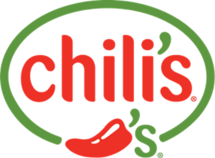 Picture for manufacturer Chili's