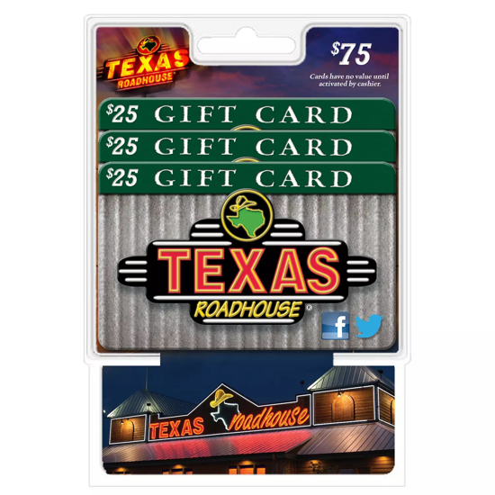 texas-roadhouse-75-value-gift-cards-3-x-25