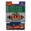 texas-roadhouse-75-value-gift-cards-3-x-25