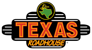 Picture for manufacturer Texas Roadhouse