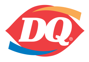 Picture for manufacturer Dairy Queen