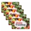 Ruby Tuesday 5 x $15 Gift Cards