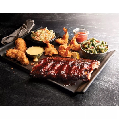 Ruby Tuesday 5 x $15 Gift Cards