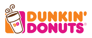 Picture for manufacturer Dunkin' Donuts