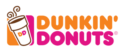 Picture for manufacturer Dunkin' Donuts